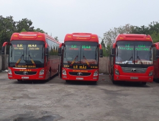 vận chuyển  -> Tây Ninh <-> Đà Lạt <=> Ngược Lại