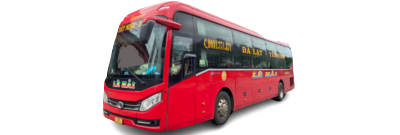 LÊ HẢI